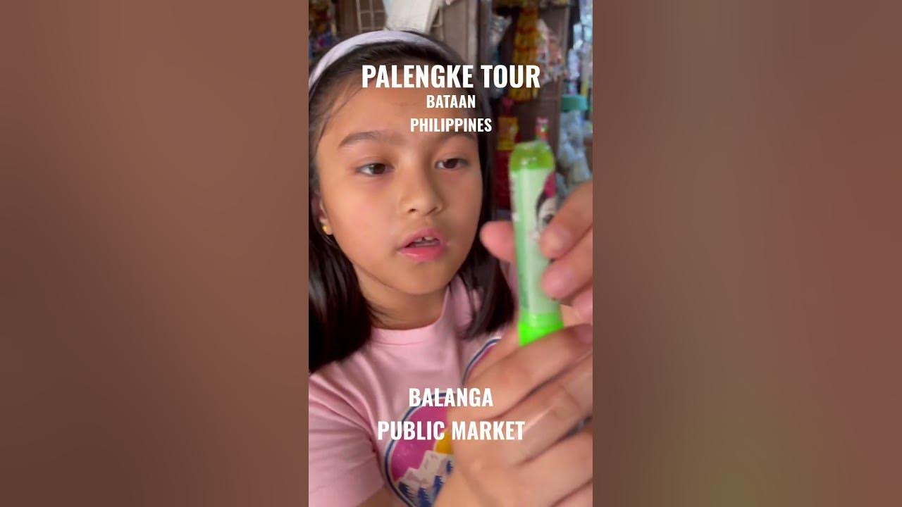 palengke-tour-bataan-public-market-philippines-filipino-snacks