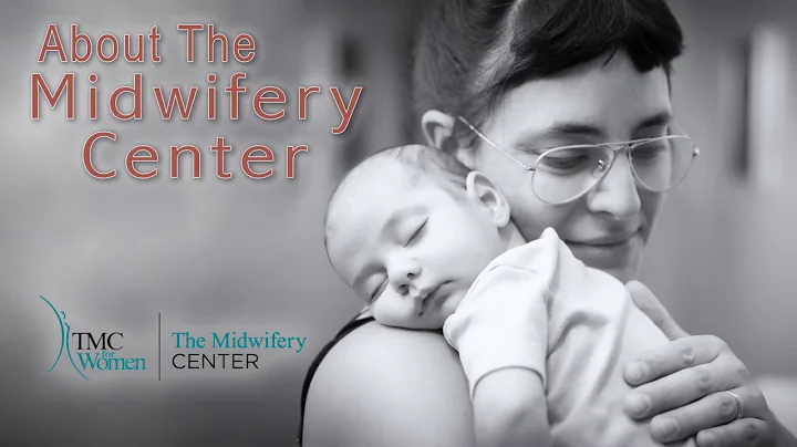 The Midwifery Center at TMC for Women - DayDayNews