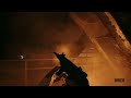 Resident Evil Village_20260405185919