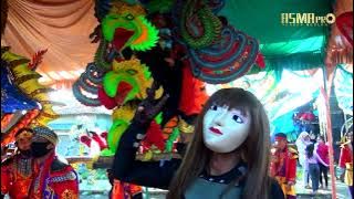 Siwar siwur Voc. Bung Rendy | DUA PUTRA 2021 | Parean girang Kalisong Kandanghaur