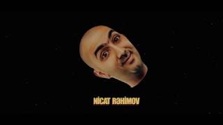 Bozbash Qaydis Reklami Ve Mahnisi