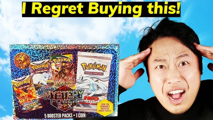 Pokémon Trading Card Game: Evolving Powers Premium Collection : Target