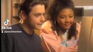 Dont Copy That Floppy 1992 Funny Re-Edit