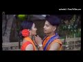 BIBAR NWNG MANW BARW official A Old Romantic Bodosong ( NEW+OLD BODOSONG) Mp3 Song