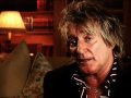 Rod Stewart - Soulbook Q&A  (2)