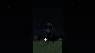 this stalker really scared me