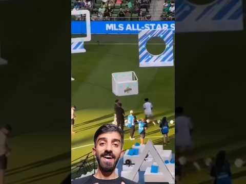 سبيد خل ى الكل ينسحب اكسبلور        