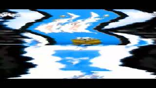 Preview 1280 Buddy Not Scary Powers Extended7