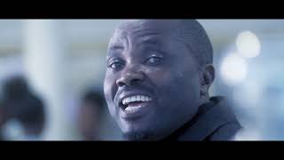 UMOJA - Injili Family Choir International