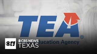 Celebrity Texas issues new rules cracking down on student walkouts tied to political activism Net Worth