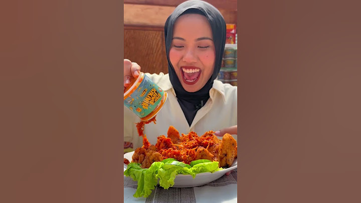 MALING SALAH KANDANG !