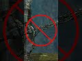 Drake Sword Tip For Beginners Dark Souls Remastered Gaming Darksouls Darksoulsremastered Drake Sword Tip For Beginners Dark Souls Remastered Gaming Darksouls Darksoulsremastered