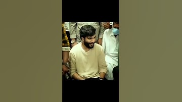 byreddy siddharth reddy whatsapp status | ysrcp party whatsapp status|byreddy siddharth reddy video