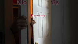 Is there worst? #bi #gaymer #gay #lgbtq