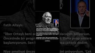 I I Şengör Çekler Ünya