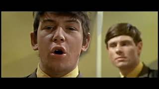 The Animals House of the Rising Sun 1964 HQ Widescreen 58 years ago