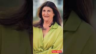 Parno Mittra Old And Young