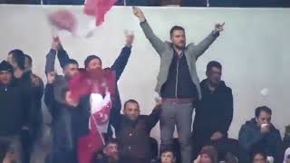 Mustafa Yıldızdoğan  hep birlikte türkiyeyiz