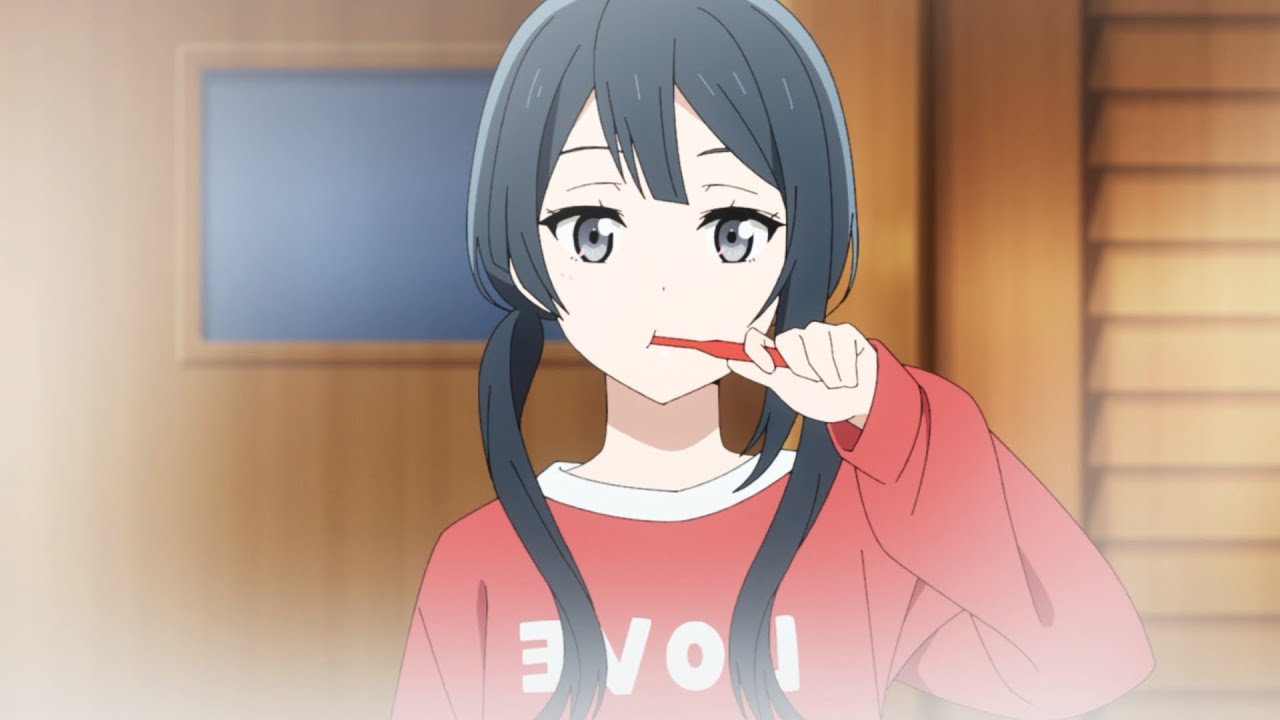 くりぱん　三船栞子　中須かすみ　優木せつ菜　3個セット 検索結果]-amiami.jp-あみあみオンライン本店-