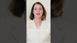 Don’t book elopement packages - here’s why. #luxuryelopements #elopeinstyle #theelopementexperience