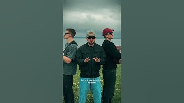 Thumbnail of POV: You need the whole country to hear this song!! #irishmusic #ireland #arísisarís
