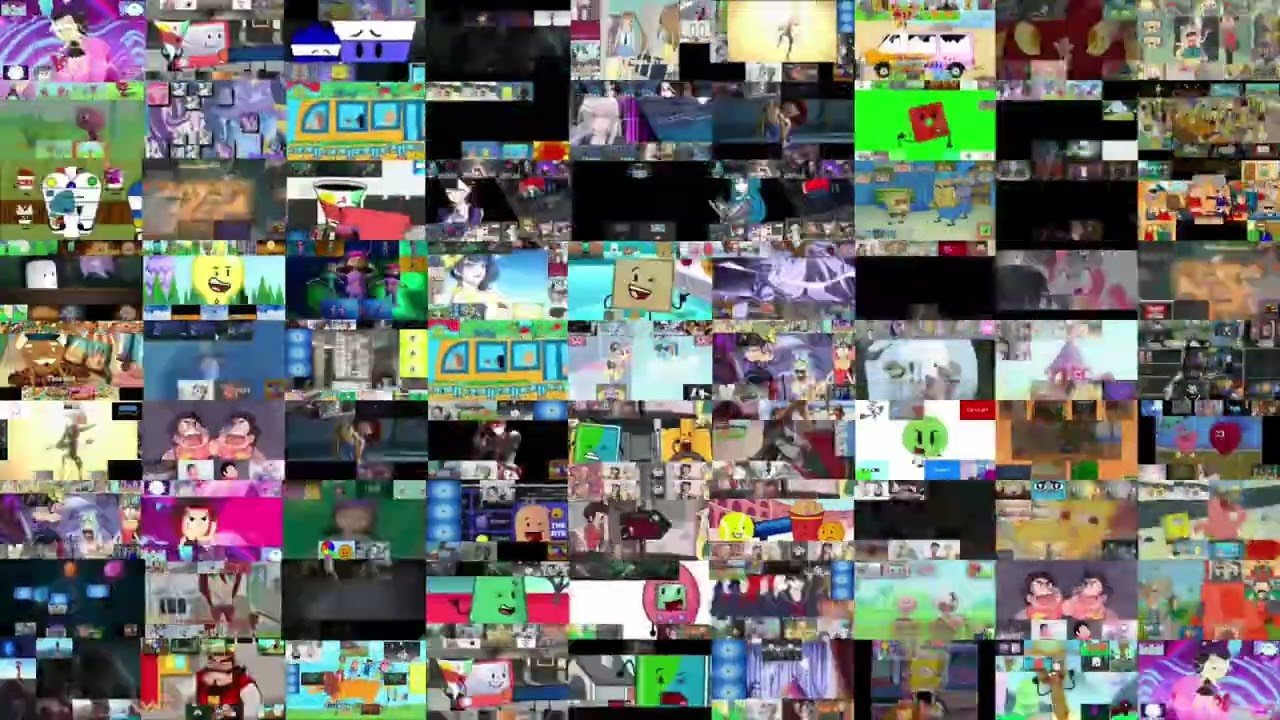 [Request] TOP 81 Sparta Minor-Toned Remixes 18