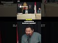 Teror Paket Misterius Dari 'Bangke Ayang' hingga Molotov! #podcast #ceritainspiratif #inspiration