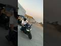 bike ride with sad song 🎵#shorts #views #trendingshorts #viralvideo #motovlog #explore #bikelover