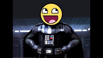 MW3 Wii: Doggr The hacker + Bonus games for Pekerhed & CalicoJack=F4GGOT