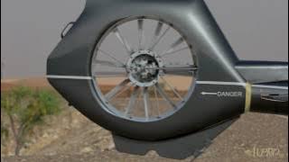 2007 EUROCOPTER EC 130B4 For Sale