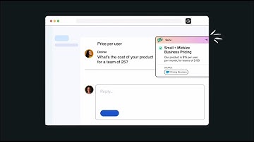 Best Product Explainer Video for Saas Companies in 2026