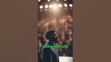 A Day in the Life of a Dynamic Entrepreneur: Innovation Unleashed - MOTIVATIONALSPEECH