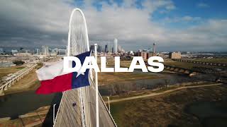 2025 Experience Promo Video    SD 480p