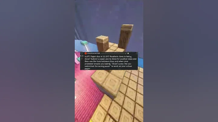 Unethical Life Pro Tips (Part 3) - Reddit Stories