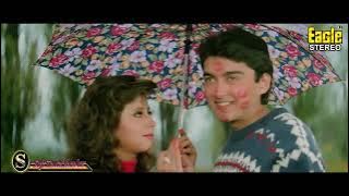 Yaad Teri Aati Hai Jaan (EAGLE 1st Jhankar)