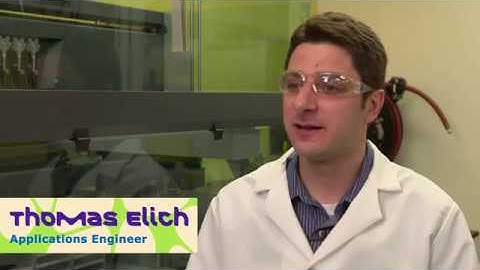 High throughput screening: Identifying cleaning procedures for extended resin lifetime