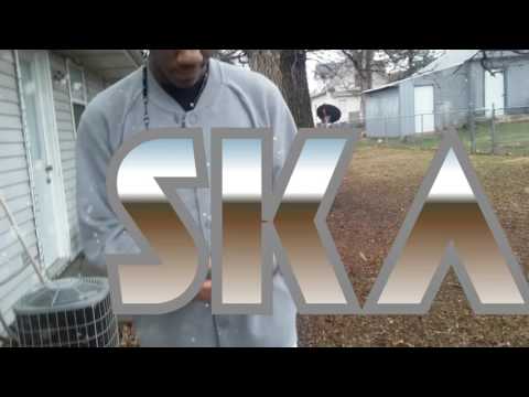 Madeintyo skateboard p @LilRawraw19 - YouTube