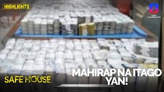 Ronald Llamas You Cant Hide Corruption In The Age Of Social Media Safe House