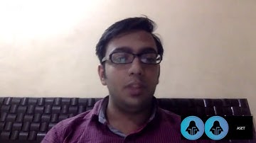 Introduction to Open Source Softwares by Amit Kumar, Garvit and Sanyam Khurana