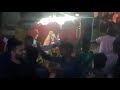 Garba from dhanla pali raj..(5) Mp3 Song