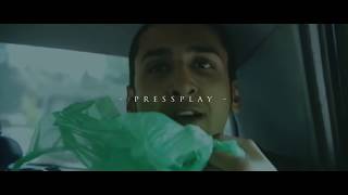 Sho Shallow Ft Stickz & Jigga - Taliban (Music Video)