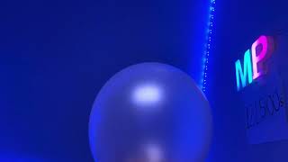 Balloon episode 🎈121503