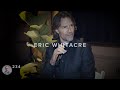 What Is Composition? - ERIC WHITACRE In Conversation With Peers