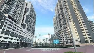 PART 1 : Residensi Adelia 4 . 20251010