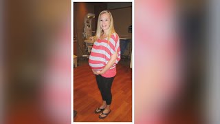 DRTV - Finn, Congenital Heart Disease Survivor