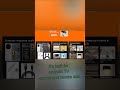 Best Browser for Android TV (No Ads!)