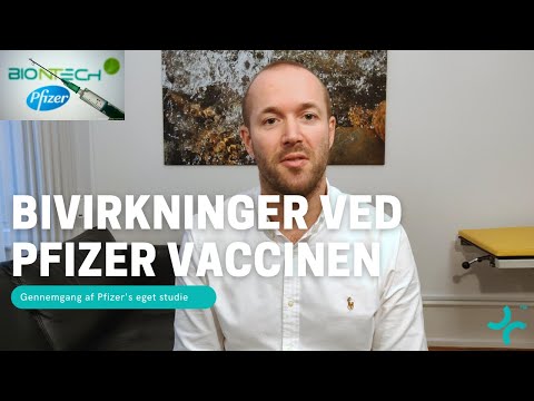 Video: Vacciner Som Alternativer Til Antibiotika Til Fødevareproducerende Dyr. Del 2: Nye Tilgange Og Mulige Løsninger