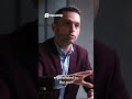 The 'Woke Right' Deconstructing Identitarian Victimhood #podcast #right