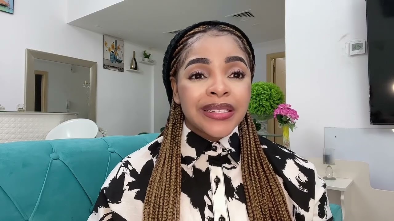 God Says ;   YOU WIN 🥇 