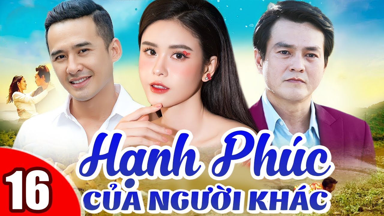 Phim Tinh Cam Viet Nam